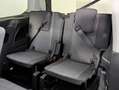 Ford Tourneo Connect L2 Titanium 7-Sit Bi-LED Cam AHK Gris - thumbnail 15