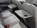 Ford Tourneo Connect L2 Titanium 7-Sit Bi-LED Cam AHK Gris - thumbnail 18