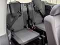 Ford Tourneo Connect L2 Titanium 7-Sit Bi-LED Cam AHK Gris - thumbnail 19