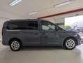 Ford Tourneo Connect L2 Titanium 7-Sit Bi-LED Cam AHK Gris - thumbnail 7
