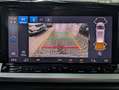 Ford Tourneo Connect L2 Titanium 7-Sit Bi-LED Cam AHK Gris - thumbnail 31
