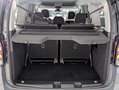 Ford Tourneo Connect L2 Titanium 7-Sit Bi-LED Cam AHK Gris - thumbnail 16