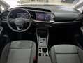Ford Tourneo Connect L2 Titanium 7-Sit Bi-LED Cam AHK Gris - thumbnail 23