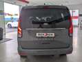 Ford Tourneo Connect L2 Titanium 7-Sit Bi-LED Cam AHK Gris - thumbnail 5