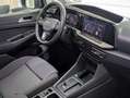 Ford Tourneo Connect L2 Titanium 7-Sit Bi-LED Cam AHK Gris - thumbnail 22