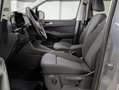 Ford Tourneo Connect L2 Titanium 7-Sit Bi-LED Cam AHK Gris - thumbnail 12