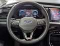 Ford Tourneo Connect L2 Titanium 7-Sit Bi-LED Cam AHK Gris - thumbnail 24