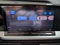 Ford Tourneo Connect L2 Titanium 7-Sit Bi-LED Cam AHK Gris - thumbnail 26