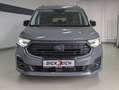 Ford Tourneo Connect L2 Titanium 7-Sit Bi-LED Cam AHK Gris - thumbnail 9