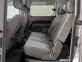 Ford Tourneo Connect L2 Titanium 7-Sit Bi-LED Cam AHK Gris - thumbnail 14