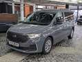 Ford Tourneo Connect L2 Titanium 7-Sit Bi-LED Cam AHK Gris - thumbnail 4