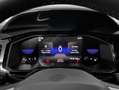 Volkswagen Taigo Connect 1.0 TSI 70kW (95CV) SG5 (CS13MV12) Gris - thumbnail 5