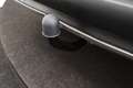 Peugeot 2008 1.2 VTi Active Pack Premium / Allure | Trekhaak | Blanco - thumbnail 33