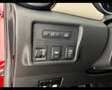 Nissan Micra 5 Porte 1.0 IG-T N-Design Kırmızı - thumbnail 10
