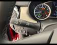 Nissan Micra 5 Porte 1.0 IG-T N-Design Kırmızı - thumbnail 11