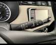 Nissan Micra 5 Porte 1.0 IG-T N-Design Piros - thumbnail 12