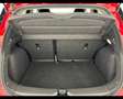 Nissan Micra 5 Porte 1.0 IG-T N-Design Czerwony - thumbnail 6