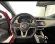 Nissan Micra 5 Porte 1.0 IG-T N-Design Piros - thumbnail 9