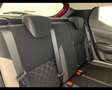 Nissan Micra 5 Porte 1.0 IG-T N-Design Rood - thumbnail 5