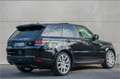 Land Rover Range Rover Sport 3.0 SDV6 HSE Dynamic Pano 22" Meridian Keyless Luc Noir - thumbnail 2