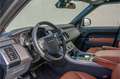 Land Rover Range Rover Sport 3.0 SDV6 HSE Dynamic Pano 22" Meridian Keyless Luc Noir - thumbnail 12