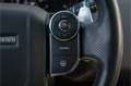 Land Rover Range Rover Sport 3.0 SDV6 HSE Dynamic Pano 22" Meridian Keyless Luc Noir - thumbnail 20