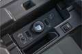 Land Rover Range Rover Sport 3.0 SDV6 HSE Dynamic Pano 22" Meridian Keyless Luc Noir - thumbnail 26