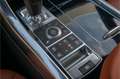 Land Rover Range Rover Sport 3.0 SDV6 HSE Dynamic Pano 22" Meridian Keyless Luc Noir - thumbnail 25