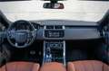 Land Rover Range Rover Sport 3.0 SDV6 HSE Dynamic Pano 22" Meridian Keyless Luc Noir - thumbnail 3