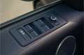 Land Rover Range Rover Sport 3.0 SDV6 HSE Dynamic Pano 22" Meridian Keyless Luc Noir - thumbnail 31