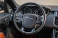 Land Rover Range Rover Sport 3.0 SDV6 HSE Dynamic Pano 22" Meridian Keyless Luc Noir - thumbnail 18