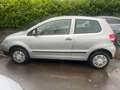 Volkswagen Fox Fox 1.2 Gris - thumbnail 8