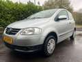 Volkswagen Fox Fox 1.2 Gris - thumbnail 1