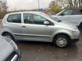 Volkswagen Fox Fox 1.2 Gris - thumbnail 7