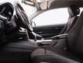 BMW Z4 sDrive20iA - thumbnail 14