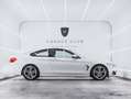 BMW Z4 sDrive20iA - thumbnail 6