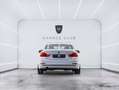 BMW Z4 sDrive20iA - thumbnail 4