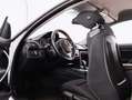 BMW Z4 sDrive20iA - thumbnail 23