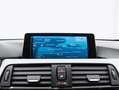BMW Z4 sDrive20iA - thumbnail 20