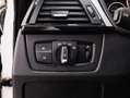 BMW Z4 sDrive20iA - thumbnail 15