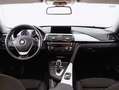 BMW Z4 sDrive20iA - thumbnail 9