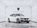 BMW Z4 sDrive20iA - thumbnail 7