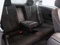 BMW Z4 sDrive20iA - thumbnail 25