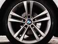 BMW Z4 sDrive20iA - thumbnail 29