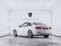 BMW Z4 sDrive20iA - thumbnail 3