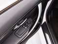 BMW Z4 sDrive20iA - thumbnail 13