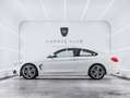 BMW Z4 sDrive20iA - thumbnail 2