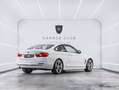 BMW Z4 sDrive20iA - thumbnail 5