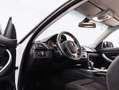 BMW Z4 sDrive20iA - thumbnail 11