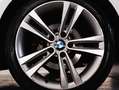 BMW Z4 sDrive20iA - thumbnail 31